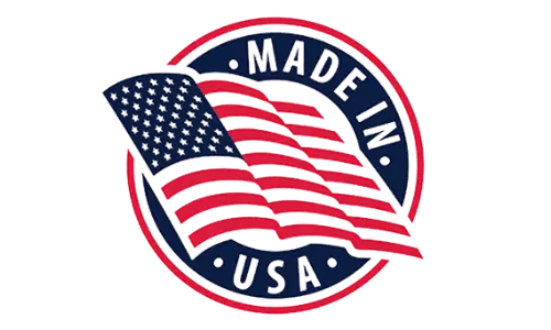 Fast Brain Booster made in USA