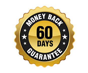Myco Nuker Money Back Guarantee
