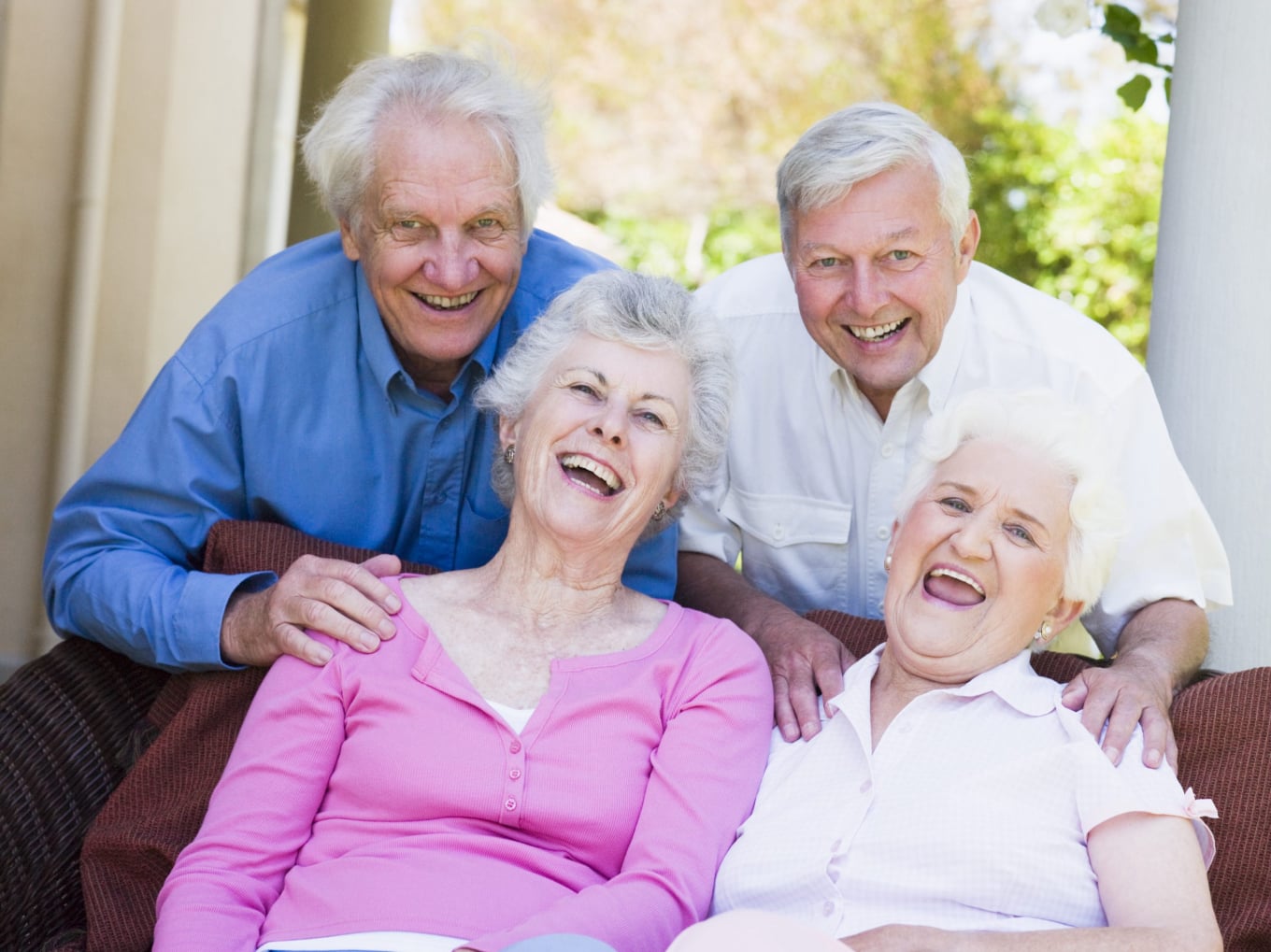 Buy Fast Brain Booster Online